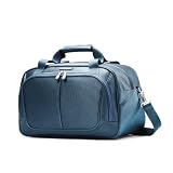 Samsonite Hyperspace Boarding Bag
