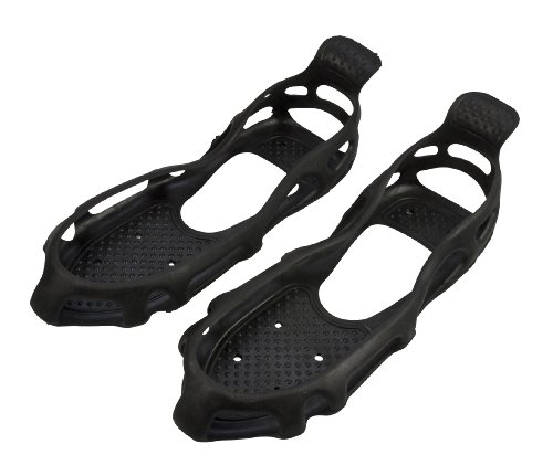 Cartrend 96187 Schuhspikes Eis&Schnee, Gr&ouml;&szlig;e M, Schuhgr&ouml;&szlig;e 40-43,5 Preisvergleich