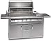 Alfresco LX2 ALX230L 30