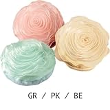 ローズクッションS GLS-108BE GLS-108BE イヴの眠り