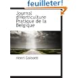 gaillardia Journal d'Horticulture gaillardia Journal d'Horticulture