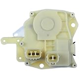 Dorman 746-362 Acura/Honda Door Lock Actuator