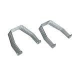 517514 - 600 Series Shelf File Divider