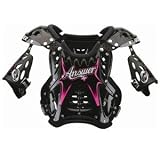 Answer Racing Womens Apex Roost Deflector