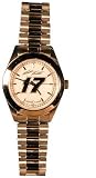Matt Kenseth Women's Sapphire Series Watch