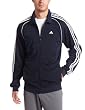 adidas Men's Layup Jacket