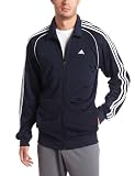 adidas Mens Layup Jacket