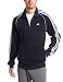 adidas Men's Layup Jacket