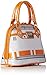 Loungefly Star Wars BB8 Dome Bag Top Handle Bag