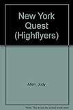 New York quest