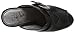 LifeStride Women's Vega Mule