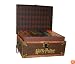 Harry Potter Boxset Books 1-7
