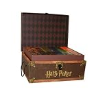 Harry Potter Boxset Books 1-7