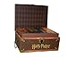Harry Potter Boxset Books 1-7