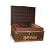Harry Potter Boxset Books 1-7
