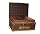 Harry Potter Boxset Books 1-7 by Rowling J. K.