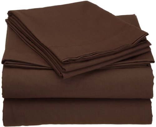 Duvet Cover Full Queen, Chocolate Brown Duvet Cover Full Queen, Chocolate Brown