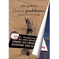 Dettagli prodotto