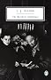 The Brothers Ashkenazi (Penguin Twentieth Century Classics)