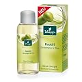 Kneipp Haut�l Zitronengras und Olive, 100 ml