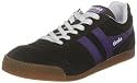 Gola Classics Men's Harrier Trainer Leather