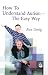 How to Understand Autism: The Easy Way