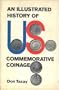 An Illustrated History of U.S. Commemorative Coinage