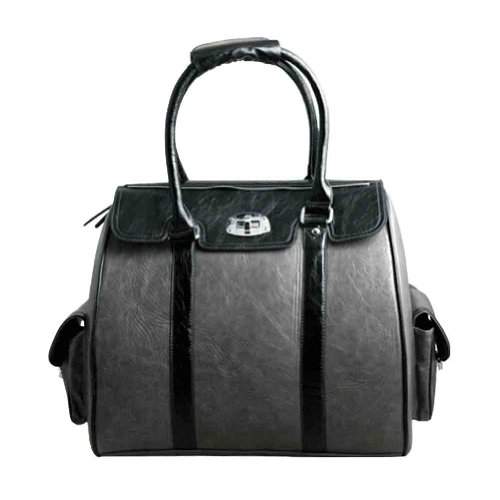 Rolling Tote Bags For Work