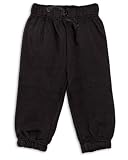 Positively Organic - Fleece Sweat Pants