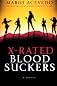 X-Rated Bloodsuckers