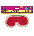 PINATA BLINDFOLD