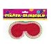 Pinata Blindfold