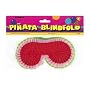 Pinata Blindfold