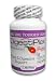 Search : Digestiplex 100% Natural IBS Irritable Bowel Syndrom Remedy