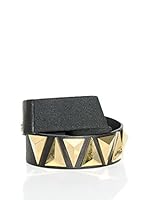 Annarita N Cinturón (Negro)