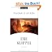 Die Kuppel: Roman