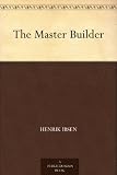The Master Builder