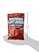 Life Savers Hard Sugar-Free Candy, Wildcherry, 2.75 Ounce