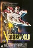 Netherworld