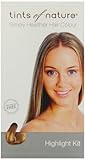 Highlights Kit, 1 ea