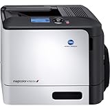 MC4750EN Color Laser