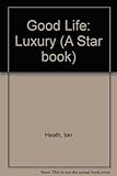 Luxury is