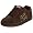 Brown/Camo