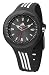 Adidas Mid Sized Rubber Strapped Analog Watch - Adp1544