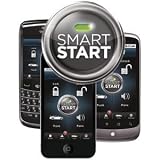 Smart Start Module  compatible DEI DSM200