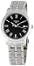 Tissot Classic Dream Mens Watch T033.410.11.053.00