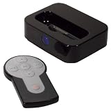 Cables To Go Ipod Compatible Audio Video Docking Station (26486)