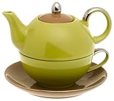 Yedi Houseware
