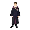 Harry Potter Deluxe Robe Child Costume