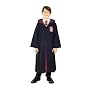 Harry Potter Deluxe Robe - Child